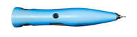Image 3 of 80g  Slim Popper 