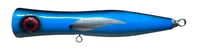 Image 1 of 80g  Slim Popper 