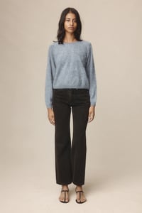 Image 1 of marle magda sweater