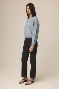 Image 2 of marle magda sweater