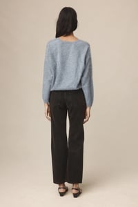 Image 3 of marle magda sweater