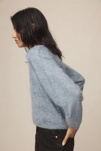Image 4 of marle magda sweater