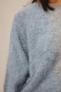 Image 5 of marle magda sweater