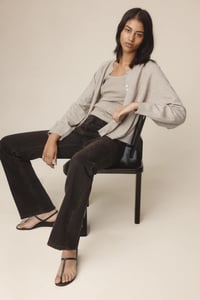 Image 2 of marle babette cardigan