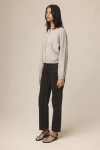 Image 5 of marle babette cardigan
