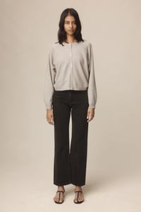 Image 1 of marle babette cardigan