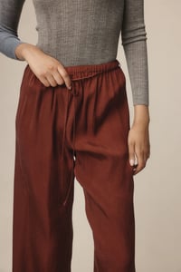 Image 4 of marle lilly pant
