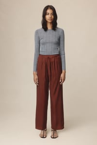 Image 1 of marle lilly pant