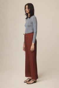 Image 2 of marle lilly pant