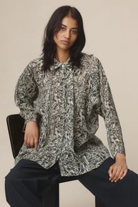 Image 1 of marle liberty shirt