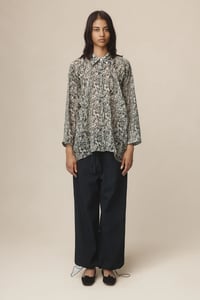 Image 2 of marle liberty shirt