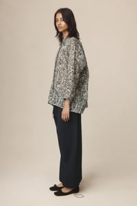 Image 3 of marle liberty shirt