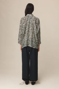 Image 4 of marle liberty shirt