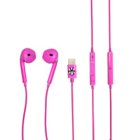 Image 2 of (MT)USB-C WIRED HEADPHONES