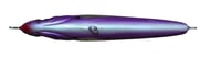 Image 3 of 80g Purple Floating Stick Bait 