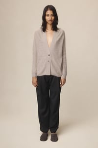 Image 1 of marle tulia cardigan