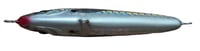 Image 3 of 60g  Blue/Silver Floating Stick Bait 