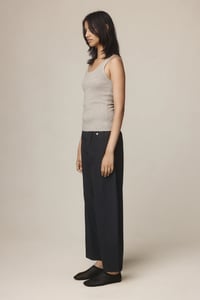 Image 1 of marle parson singlet