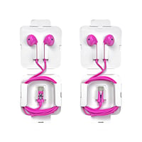Image 3 of (MT)USB-C WIRED HEADPHONES