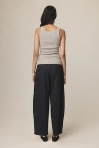 Image 2 of marle parson singlet