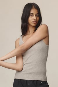 Image 3 of marle parson singlet