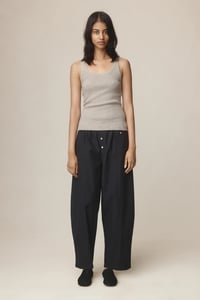 Image 4 of marle parson singlet