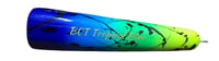 Image 3 of 60g Blue Green  Yellow popper