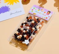 Image 3 of New Hair Beads for all Hair Type