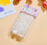 Image 4 of New Hair Beads for all Hair Type