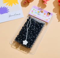Image 5 of New Hair Beads for all Hair Type