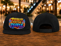 Image 3 of Project For The People Ultimate Bundle