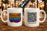 Image 5 of Project For The People Ultimate Bundle
