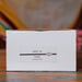 Image of Vtg. Gucci Deadstock Wrist Watch
