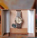 Image of Vtg. Gucci Deadstock Wrist Watch