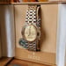 Image of Vtg. Gucci Deadstock Wrist Watch
