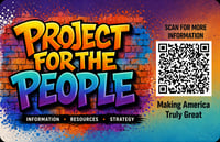 Image 10 of Project For The People Ultimate Bundle