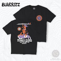 Image 4 of Biarritz Soft Top Surf Trip