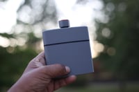 Image 4 of The BudBud Flask 