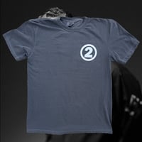 Image 2 of PG2