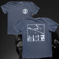 Image 1 of PG2