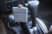 Image 5 of The BudBud Flask 