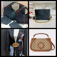 Multiple items