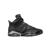 Image 1 of Jordan 6 Retro "Cap And Gown"
