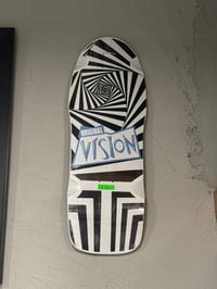 Image 7 of Vision skateboards