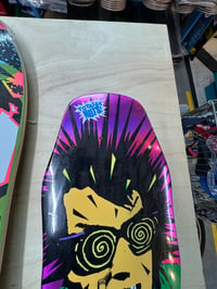 Image 4 of Vision skateboards