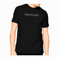 Image 2 of PsiloVitaBins™️ Tee Shirts 