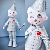 Image 4 of Wizard of Oz Collection