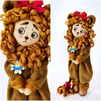 Image 5 of Wizard of Oz Collection