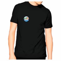 Image 2 of Kush Creams®️Tee Shirt