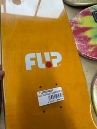 Image 6 of Tom Penny Flip skateboard